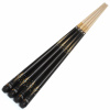 Бильярдный кий для русской пирамиды двухсоставной SportPlay-2