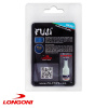 Наклейка для кия Longoni Fuji Sultan (1 шт)