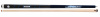 Кий Predator Sport II Stratos с обмоткой Sport Grip Z³ двухсоставной