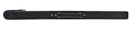 Футляр для кия Classic J1205 1/2