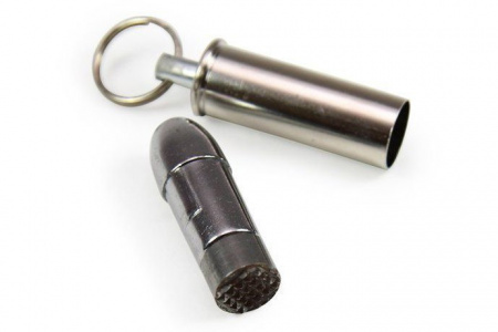 Инструмент для обработки наклеек Magnum Bullet