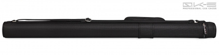 Тубус QK-S Ray Slim 1x1 (черный)
