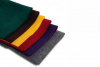 Салфетка для чистки и полировки Chem-Pak Q Cloth