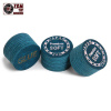 Наклейка для кия Zan Premium Soft