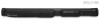 Тубус QK-S Hammer 1x1 (черный алигатор)