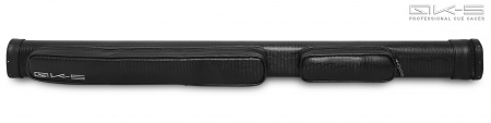 Тубус QK-S Hammer 1x1 (черный алигатор)