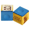 Мел Brunswick Gold Crown 12 шт