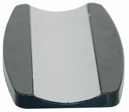 Махровка Cue Tip Shaper One Stop черный