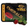 Наклейка для кия Tiger Emerald (M/H)