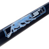 Кий Predator Sport II Stratos с обмоткой Sport Grip Z³ двухсоставной