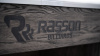 Бильярдный стол Rasson Challenger Plus 9 футов (пул)