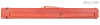 Тубус QK-S Ray 2x2 (оранжевый)