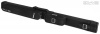 Тубус QK-S Ray 1x1 (черный)