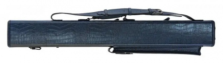 Футляр для кия Classic J22 2/2