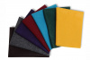 Салфетка для чистки и полировки Chem-Pak Q Cloth