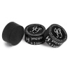 Наклейка для кия многослойная Р. Якимова K3 Black (H+, 13,5 мм), 1 шт