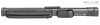 Тубус QK-S Artillery 2x2 (серый)