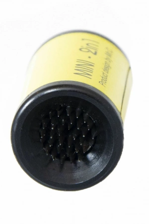 Махровка Fil Pik Mini 2 in 1