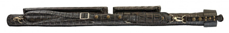 Тубус для кия Classic G22 2/2