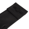 Кий для пула Predator SP2 Revo 4 Grey Forearm/Black Point Limited Edition