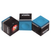 Мел Navigator Premium Plus Alpha (синий) 1 шт