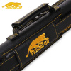 Тубус для кия Predator Sport GS (черный, желтый)