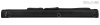 Тубус QK-S Ray 1x1 (черный)