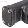 Тубус QK-S Artillery 2x2 (серый)