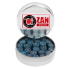 Наклейка для кия Zan Premium Soft