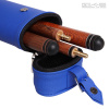 Тубус QK-S Ray 2x2 (синий)