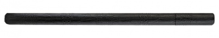 Тубус для кия Classic GT11 1/1
