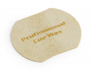 Воск для кия U.S. Professional Cue Wax
