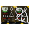 Набор держателей для установки шаров Turtle Rack Combo Ø 57,2 мм 10 шт.