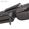 Тубус QK-S Artillery 2x2 (серый)