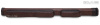 Тубус QK-S Hammer 1x1 (коричневый аллигатор)
