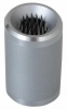 Махровка Fil Pik Mini 2 in 1 II