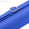 Тубус QK-S Ray Slim 1x1 (синий)