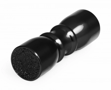 Махровка Tip Tool II