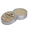 Воск для обработки кия Longoni Special Wax (30 г)