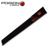 Кий Poison Cyanide CY3-2 двухсоставной
