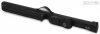 Тубус QK-S Black Force 1x1 (матовый черный)