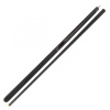 Кий для пула Predator SP2 Revo 3 Black Forearm/Grey Point Limited Edition