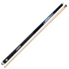 Кий Predator Sport II Stratos с обмоткой Sport Grip Z³ двухсоставной