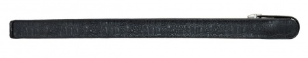 Футляр для кия Classic J1205 1/2