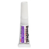 Клей для наклеек DoneDeal Gel (2 г)