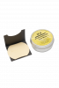 Воск для кия U.S. Professional Cue Wax