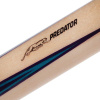 Кий Predator Roadline™ Sneaky Pete SP4LWP 314³ двухсоставной