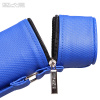 Тубус QK-S Ray Slim 1x1 (синий)