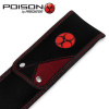 Кий Poison Cyanide CY3-4 двухсоставной