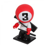 Кукла-сувенир Turning Point Lucky Doll Mini